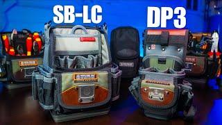 NEW Veto Pro Pac Bags - SB-LD & DP3