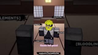 150k Rell coin code?!(roblox Shindo life)