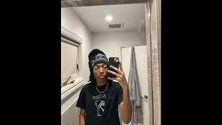 [FREE] Lil Tecca Type Beat 2023 "Under It"