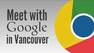 Snaptech Marketing hosts:  Learn with Google