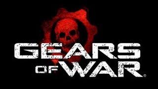 Gears of War Collection