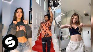 TikTok Coño Viral Dance Compilation | Jason Derulo x Puri x Jhorrmountain