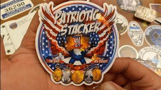 PATRIOTIC STACKER IS A REALLY FUNNY GUY !!!!!!!