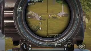 Taariff Op#shorts #bgmi #pubgmobile