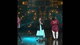 Ishita Wishwakarma Ye Ishq Hai video song with divyansh and manuraj