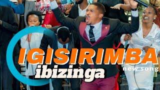 IBIZINGA_KOMER' ushikame by Niyo Patrick  _IGiSIRIMBA_cy'Abera_0783404720