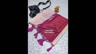 READY TO WEAR SAREE / ONE MINUTE SAREE AVAILABLE SKIRT MODEL SAREES #readytowear #oneminutesarees ️