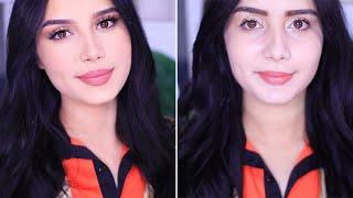 Makeup Mistakes that make you Ugly| اخطاء بسيطة تجعلك بشعة