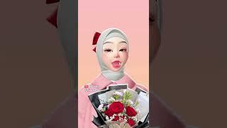 DEAR MY FUTURE HUSBAND TREND| ZEPETO VERSION | ib : @Quỳnh