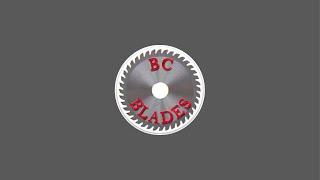 BCtruck, BC Blades is live!