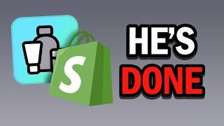 Shopify Bundles App - Honest Review