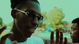 MarrV - Like Drip (Official Music Video) Dir By. @MoneyChasinFilmz