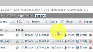 how to export  large size of mysql database file with command prompt