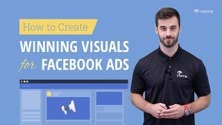 Top Facebook Ad Design Tips That Convert to Clicks (Plus Examples)