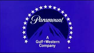 Paramount Pictures (The Duellists)