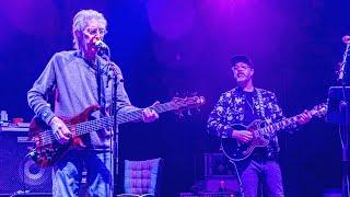 Phil Lesh & Friends - "St. Stephen" & "Playing in the Band" | Live FromThe Capitol Theatre | 3/13/24