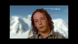 Seconds From Disaster S01E09 Fire in the Ski Slope