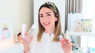 Best of Dior Beauty - 2020 أفضل منتجات ديور