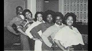 Alpha kappa Alpha Sorority -Colorism, Texturism, Featurism Hypocrisy