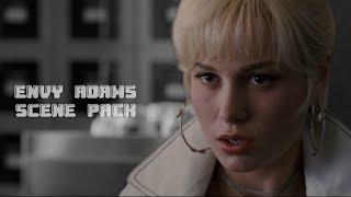 envy adams scene pack | logoless 1080p