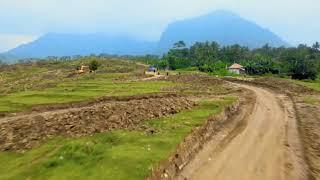 Nuansa Alam Puncak 2 Bogor Kavling Serba Bisa