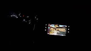 Carplay / Carbridge   iPhone X   iOs 14.8   Call Of Duty Mobile   PS4 Controller