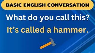 Daily English Conversation Practice | Dialogues In English | English Listening Practice