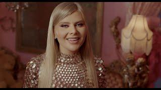 Ksenia - Good News Only (Official Music Video)