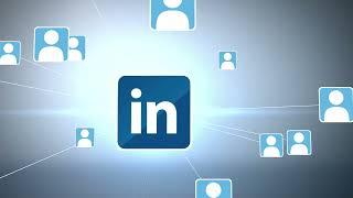 Automate Sending Messages To Your LinkedIn Connections | Boost Your Networking Game