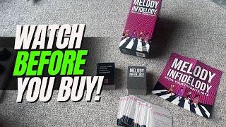 Watch Before You Buy! - Game Night? - You MUST Get This One!