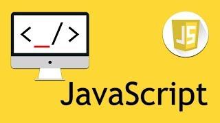 JavaScript Tutorial for Beginners #8 - Switch Case Statements