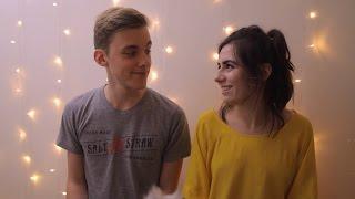 City Of Stars - La La Land cover | Jon Cozart and dodie