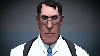 medic mains