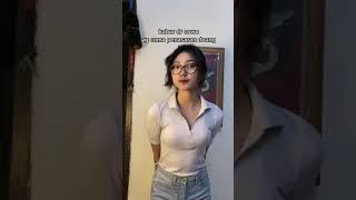 hanifaalya00 Tiktok #selebgram #seleb #indonesia #instagram #tiktok #live #shorts #reels #story