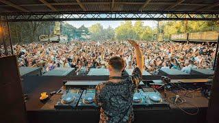 Patrick Topping DJ Set Live @ Awakenings Festival 2023