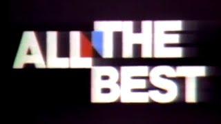 NBC 1976 (All the Best) | Fall Season Promo Bumpers