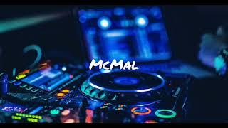 #edm #music #2024 #dj #remix #summer Summer Mix 2024 | EDM 2024 | Popular Songs | Mix 2024 | McMal