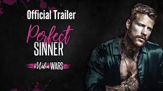 Perfect Sinner Official Trailer