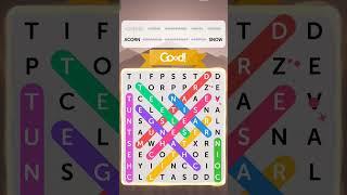 #gamewin #gameplay #gamer #game #gameword #wordpicswordgames #games #wordgaming #wordsearchadventure