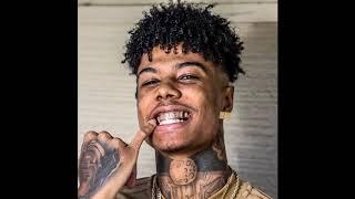 Blueface - Stop Cappin (Type Beat)