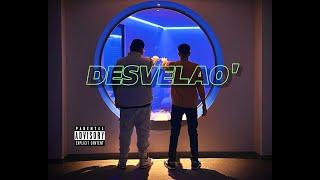 DESVELAO' - NYRO FT PRIMO - OFFICIAL VIDEO