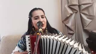 Xorazmcha to'y marosimlarda. Bir dilbari zolim (Tuninay) - Zaynab Xudoyorova