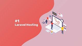 Deploy Laravel App in Shared Host Linux | HostGator | Namecheap | Bluehost