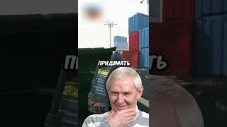 РЕШИЛ ВЫБИТЬ НОЖ В КС БЕЗ ДЕНЕГ #shorts