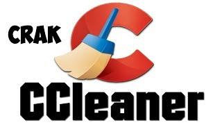 ГДЕ СКАЧАТЬ И КАК УСТАНОВИТЬ CCLEANER PRO 5.34 (2017) НА РУССКОМ ЯЗЫКЕ + КЛЮЧИ АКТИВАЦИИ.