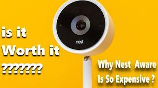 buy nest aware | adding nest aware | adding nest aware subscription | how to get nest subscription