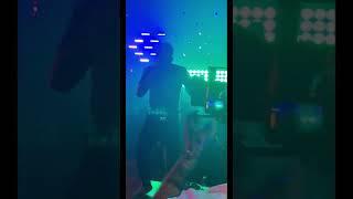 Romantixxx - Live Juarez Mexico #reggaeton #traplatino #mexico #puertorico #2022 #latina