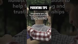 Parenting tips for High School parents  #parenting #highschool #collegeadmissions