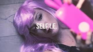 SELF.I.E *SNEAK PEAK of the short film*