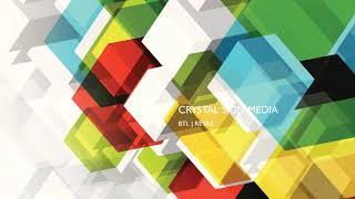 Crystal Sign Media ( BTL | RETAIL )